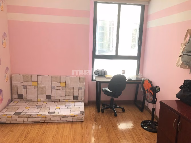 Chính chủ đi nước ngoài cần bán nhanh chung cư Đức Khải 85m2 2PN 