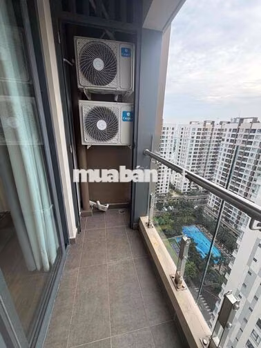 🎉View Đẹp Giá Hờ 75M Chỉ 10 Triệu tại Akari City Bình Tân TPHCM 🎊