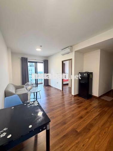 🎉View Đẹp Giá Hờ 75M Chỉ 10 Triệu tại Akari City Bình Tân TPHCM 🎊