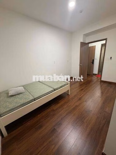 🎉View Đẹp Giá Hờ 75M Chỉ 10 Triệu tại Akari City Bình Tân TPHCM 🎊