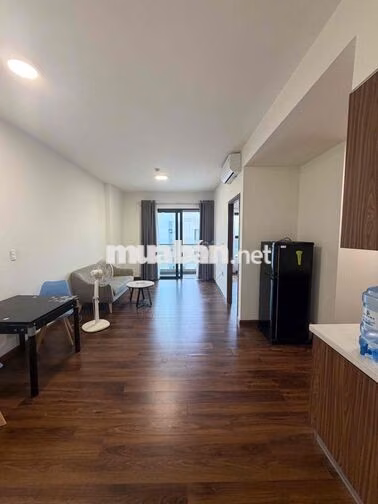 🎉View Đẹp Giá Hờ 75M Chỉ 10 Triệu tại Akari City Bình Tân TPHCM 🎊