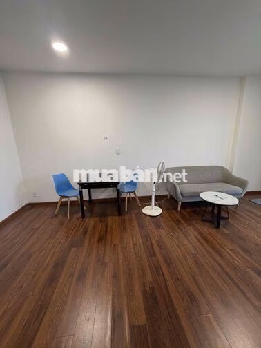 🎉View Đẹp Giá Hờ 75M Chỉ 10 Triệu tại Akari City Bình Tân TPHCM 🎊