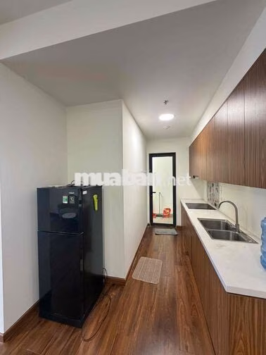 🎉View Đẹp Giá Hờ 75M Chỉ 10 Triệu tại Akari City Bình Tân TPHCM 🎊