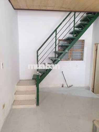 HẺM XE HƠI 4M PHẠM VĂN BẠCH 4*11M- NHỈNH 4🧄  SHR - CÔNG NHẬN ĐỦ     📞0