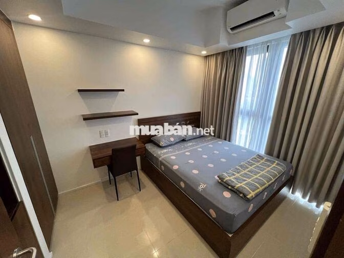 CHO THUÊ CĂN HỘ HIYORI - NHẬT BẢN - 2 PN - GIÁ 20 TRIỆU