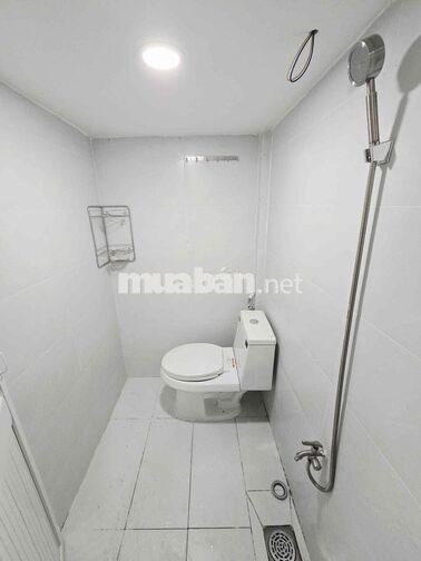 DÃY MỚI NGAY NGÃ 6 AN PHÚ GẦN TRƯỜNG ĐH KINH TẾ KỸ THUẬT BD Full NT
