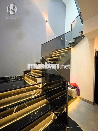 cho thuê nhà 3 tầng đường HOA PHƯỢNG 1 - Euro Village 1