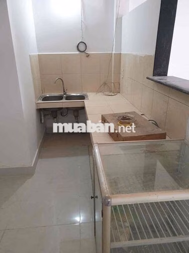 HẺM XE HƠI 4M PHẠM VĂN BẠCH 4*11M- NHỈNH 4🧄  SHR - CÔNG NHẬN ĐỦ     📞0