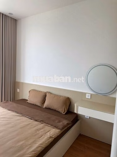 🌉 CĂN HỘ 2PN PONTE NGAY CẦU RỒNG – VIEW SÔNG HÀN & THÀNH PHỐ ✨