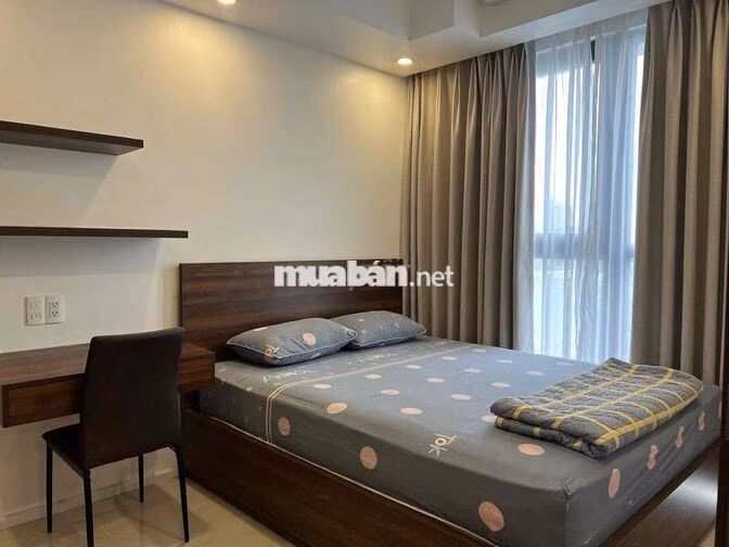 CHO THUÊ CĂN HỘ HIYORI - NHẬT BẢN - 2 PN - GIÁ 20 TRIỆU