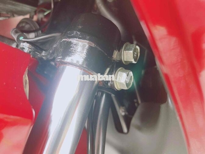 SH 150cc.ABS. Dk 2o23.Odo 4167km.Bstp.❤️