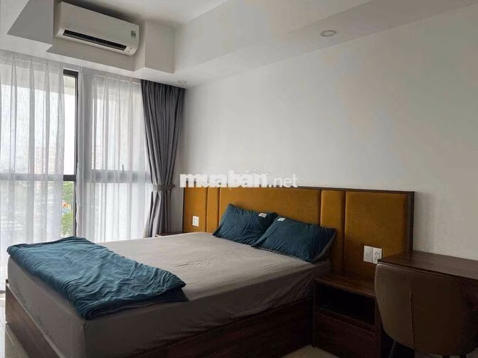 CHO THUÊ CĂN HỘ HIYORI - NHẬT BẢN - 2 PN - GIÁ 20 TRIỆU