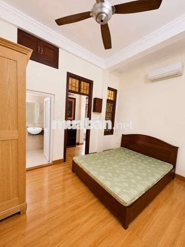 🔥 PHÒNG TRỌ  – Phố NGHĨA DŨNG, BA ĐÌNH 🔥 Giá chỉ 2.8tr/tháng