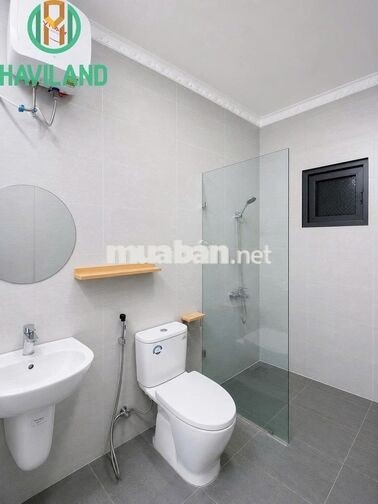 ✈️ STUDIO TẠI THANH KHÊ – 5 PHÚT ĐI BỘ ĐẾN SÂN BAY & CÔNG VIÊN 29/3