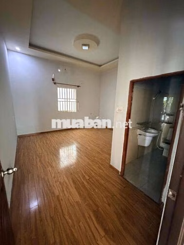 CHO THUÊ NHÀ MẶT TIỀN TÂN LONG - TÂN NHỰT