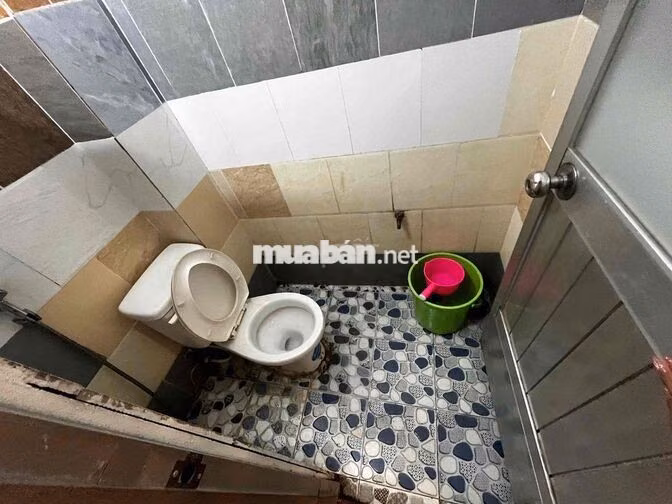 Cho Thuê Nhà Kho đường Nguyễn Hữu Trí, Bình Chánh