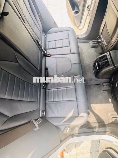 BMW X3 xDrive 30i MSport 2023 Trắng 2500 km