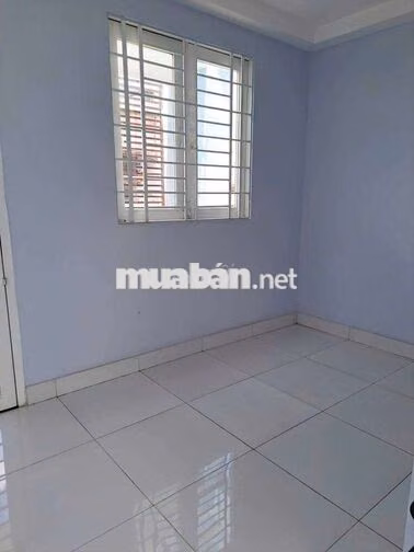 Nhà 1 Lửng 3 Lầu 5PN Mặt Tiền Đường Số Chợ Tân Mỹ Quận 7