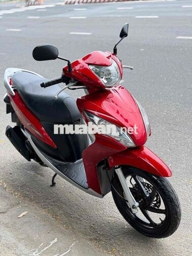 vision 2012 fi-hỗ trợ góp tư và ngân hàng