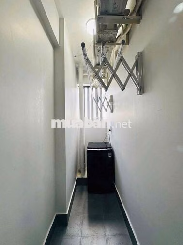 CHO THUÊ CĂN HỘ DIAMOND BOULEVARD – 2PN | 2WC | 7,5 TRIỆU/THÁNG