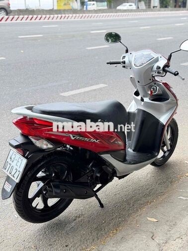 vision 2012 fi-hỗ trợ góp tư và ngân hàng