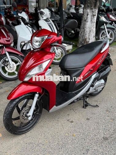 vision 2012 fi-hỗ trợ góp tư và ngân hàng