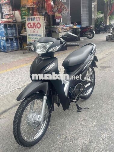 Honda Wave anpha máy zin êm