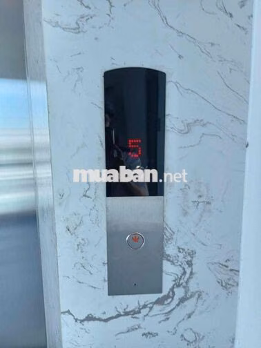 Mặt bằng 210m2 đường nguyễn văn khối
