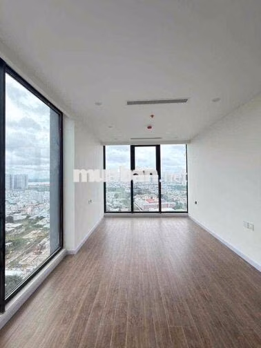 ⚡ CĂN ĐẸP GIÁ 16TR – KHÔNG PHẢI LÚC NÀO CŨNG CÓ!