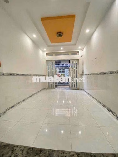 🏡CHO THUÊ  Nhà  1 trệt 1 lầu. P. Trung Dũng. Gần công viên Biên Hùng