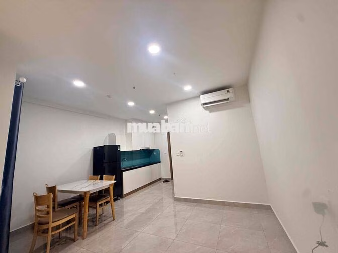 🔥 CHO THUÊ STUDIO – LEGACY CENTRAL Chỉ 5 triệu/tháng – Vào ở liền!