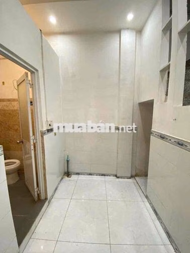 🏡CHO THUÊ  Nhà  1 trệt 1 lầu. P. Trung Dũng. Gần công viên Biên Hùng