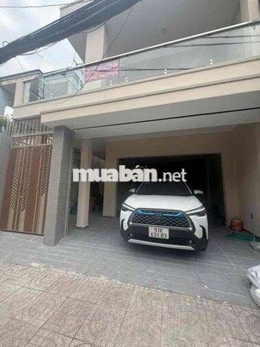 cho thuê mặt bằng làm spa, văn phòng đại diện, kinh doanh