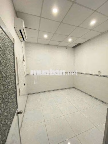 🏡CHO THUÊ  Nhà  1 trệt 1 lầu. P. Trung Dũng. Gần công viên Biên Hùng