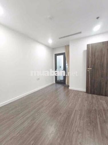 ⚡ CĂN ĐẸP GIÁ 16TR – KHÔNG PHẢI LÚC NÀO CŨNG CÓ!