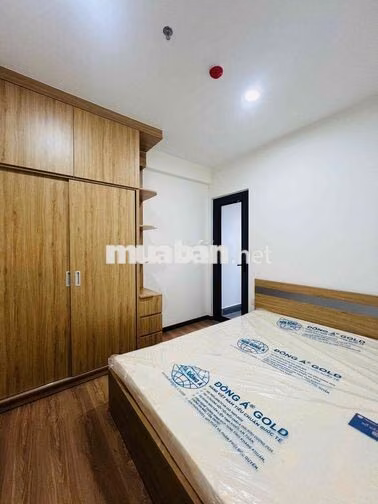 CHO THUÊ CĂN HỘ DIAMOND BOULEVARD – 2PN | 2WC | 7,5 TRIỆU/THÁNG