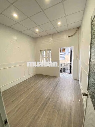 🏡CHO THUÊ  Nhà  1 trệt 1 lầu. P. Trung Dũng. Gần công viên Biên Hùng