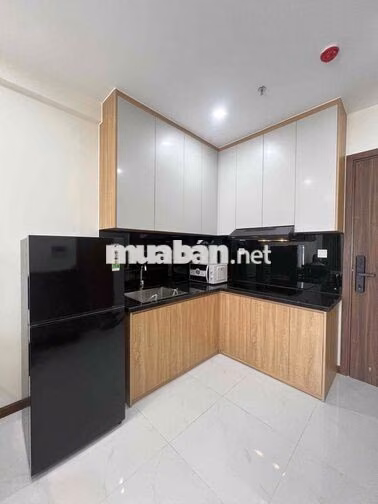 CHO THUÊ CĂN HỘ DIAMOND BOULEVARD – 2PN | 2WC | 7,5 TRIỆU/THÁNG