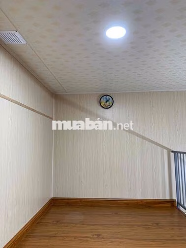CHO THUÊ PHÒNG MỚI SẠCH-ĐẸP-TIỆN NGHI-AN TOÀN