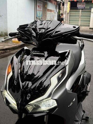 Honda Airblade 125 2023 Bạc Đen chính chủ