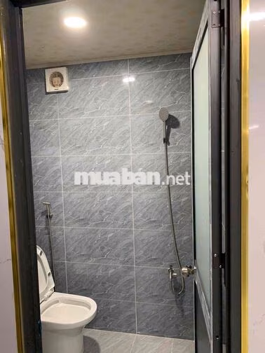 CHO THUÊ PHÒNG MỚI SẠCH-ĐẸP-TIỆN NGHI-AN TOÀN