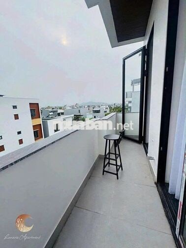 ✨🏡 CĂN HỘ 1PN – TÒA NAM LONG | NGŨ HÀNH SƠN 🏡✨
