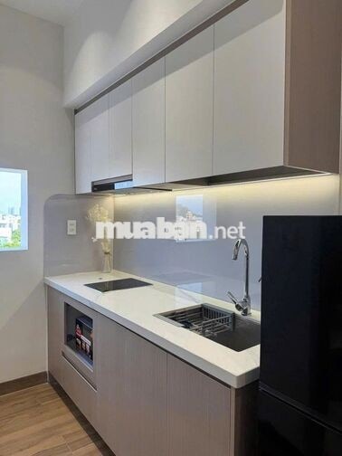 ✨🏡 CĂN HỘ 1PN – TÒA NAM LONG | NGŨ HÀNH SƠN 🏡✨