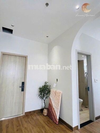 ✨🏡 CĂN HỘ 1PN – TÒA NAM LONG | NGŨ HÀNH SƠN 🏡✨