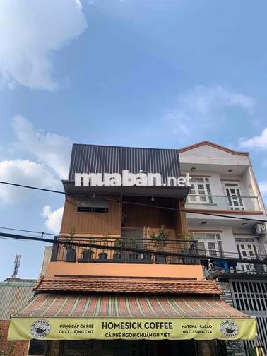 CHO THUÊ PHÒNG MỚI SẠCH-ĐẸP-TIỆN NGHI-AN TOÀN