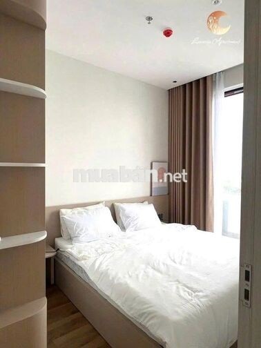 ✨🏡 CĂN HỘ 1PN – TÒA NAM LONG | NGŨ HÀNH SƠN 🏡✨