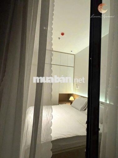 ✨🏡 CĂN HỘ 1PN – TÒA NAM LONG | NGŨ HÀNH SƠN 🏡✨