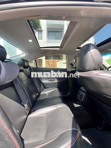 Lexus ES 350 2010 nhập Nhật máy móc zin nguyên bản