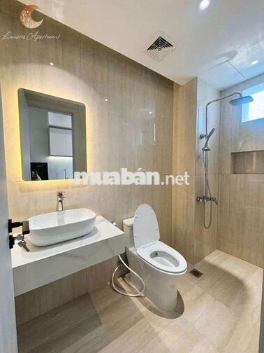 ✨🏡 CĂN HỘ 1PN – TÒA NAM LONG | NGŨ HÀNH SƠN 🏡✨