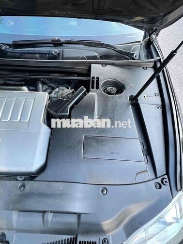 Lexus ES 350 2010 nhập Nhật máy móc zin nguyên bản